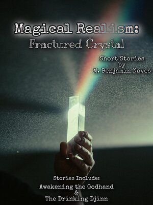 cover image of Magical Realism